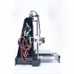 3D Printer Prusa I3 (ประกอบแล้ว) 